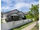 59 Smith Street, Merewether NSW 2291