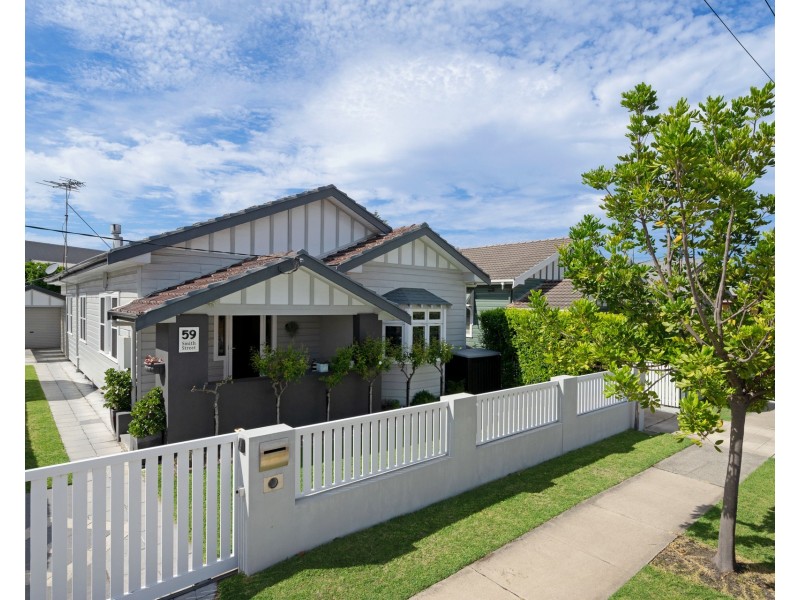 59 Smith Street, Merewether NSW 2291