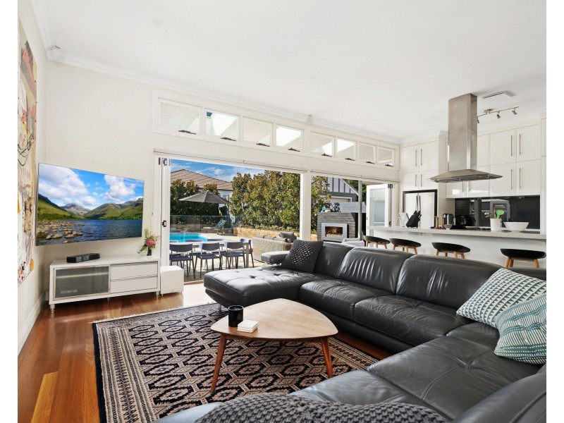 59 Smith Street, Merewether NSW 2291