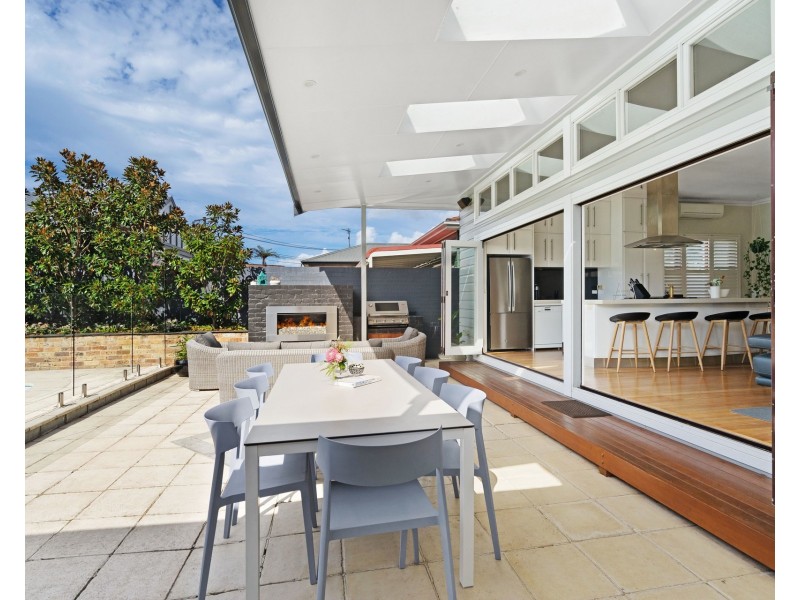 59 Smith Street, Merewether NSW 2291