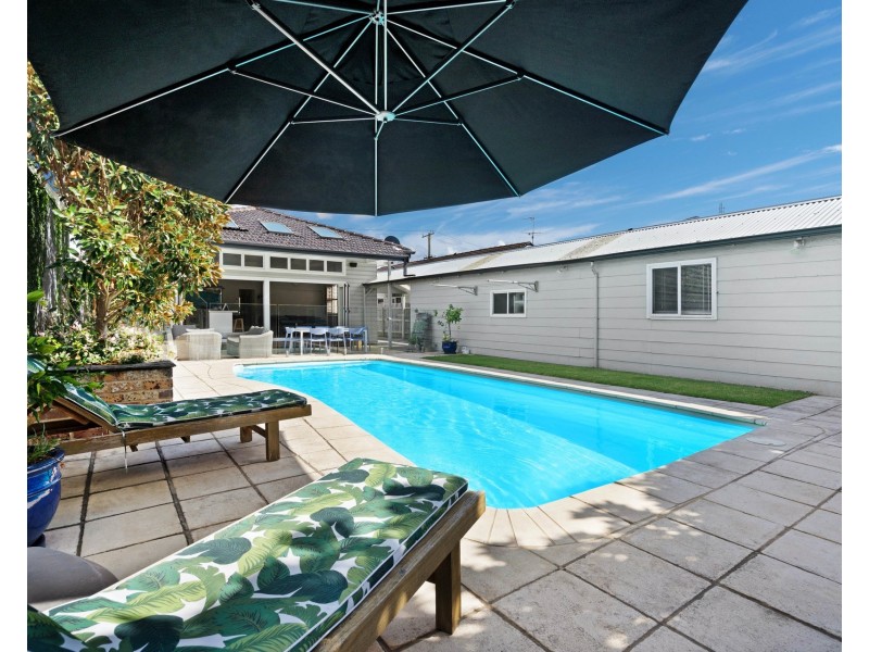 59 Smith Street, Merewether NSW 2291