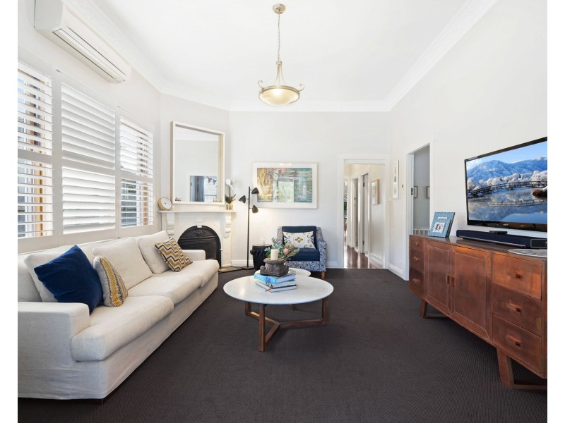 59 Smith Street, Merewether NSW 2291