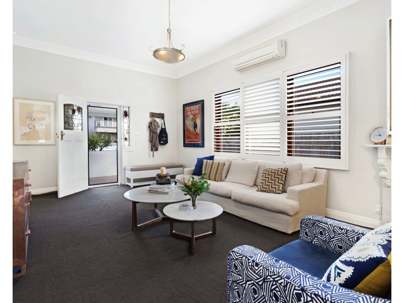 59 Smith Street, Merewether NSW 2291