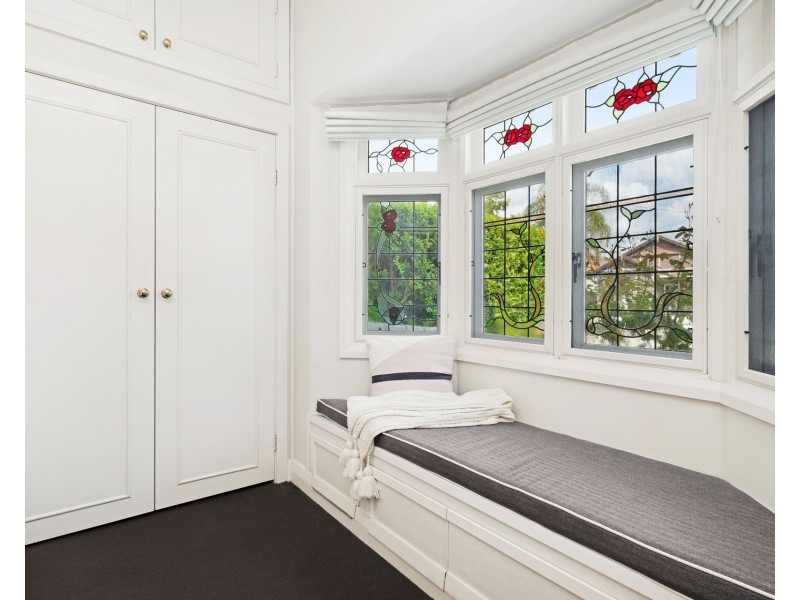 59 Smith Street, Merewether NSW 2291