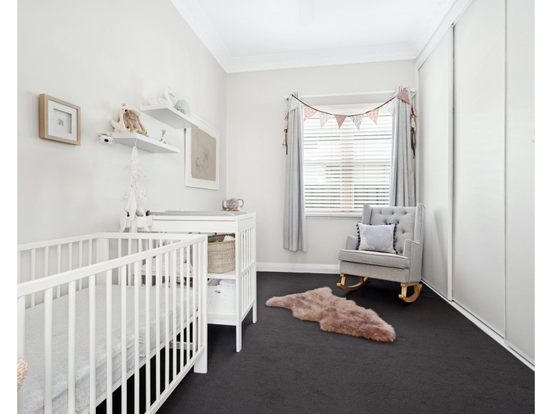 59 Smith Street, Merewether NSW 2291