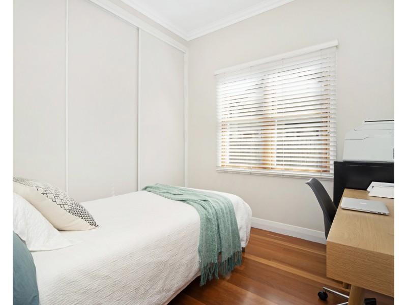 59 Smith Street, Merewether NSW 2291