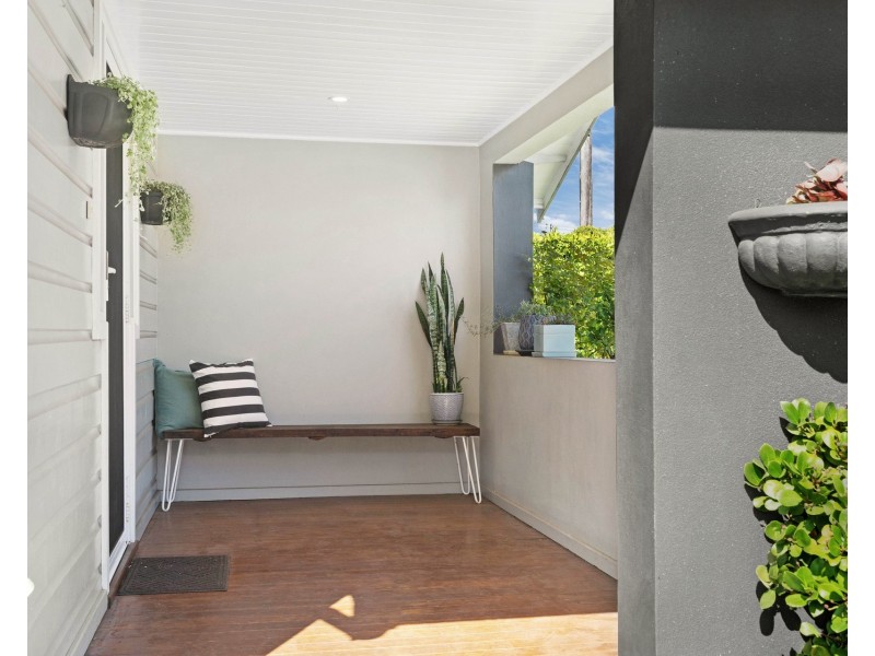 59 Smith Street, Merewether NSW 2291