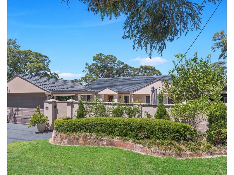 108 Grandview Road, New Lambton Heights NSW 2305