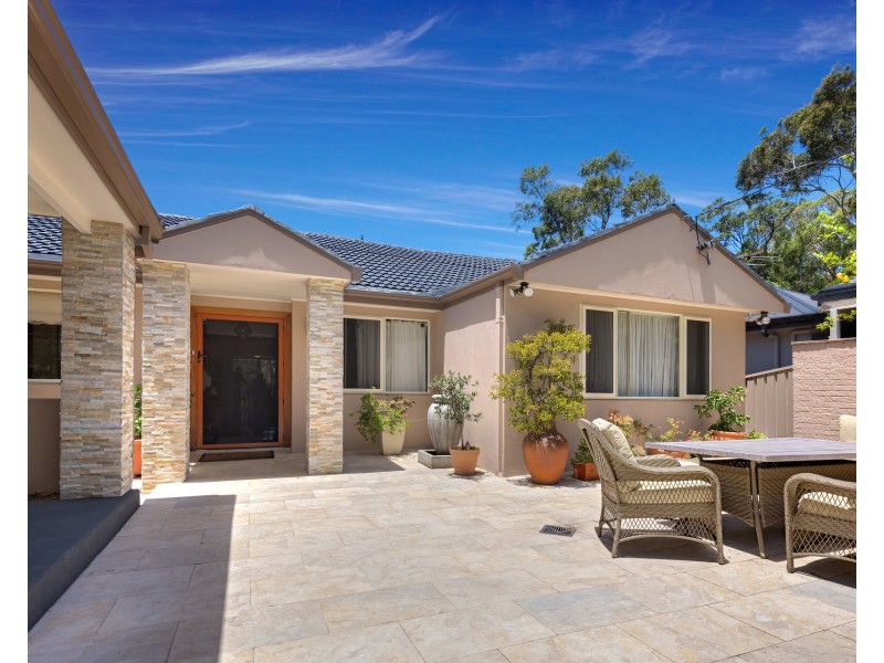 108 Grandview Road, New Lambton Heights NSW 2305