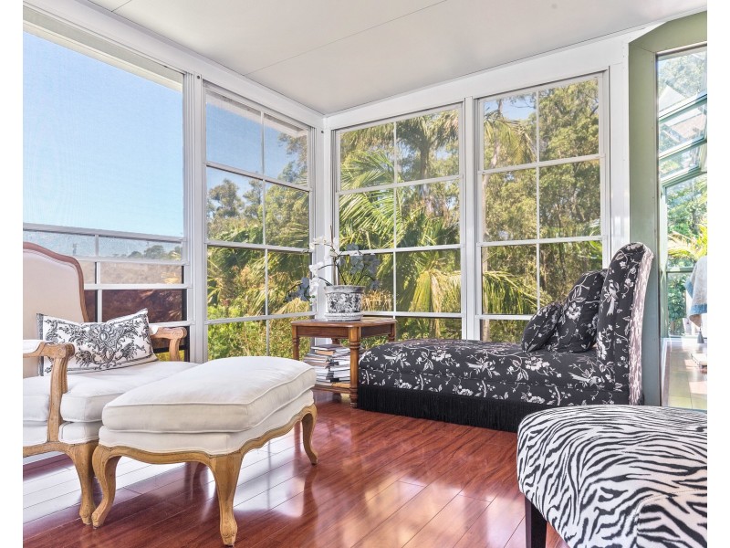 108 Grandview Road, New Lambton Heights NSW 2305