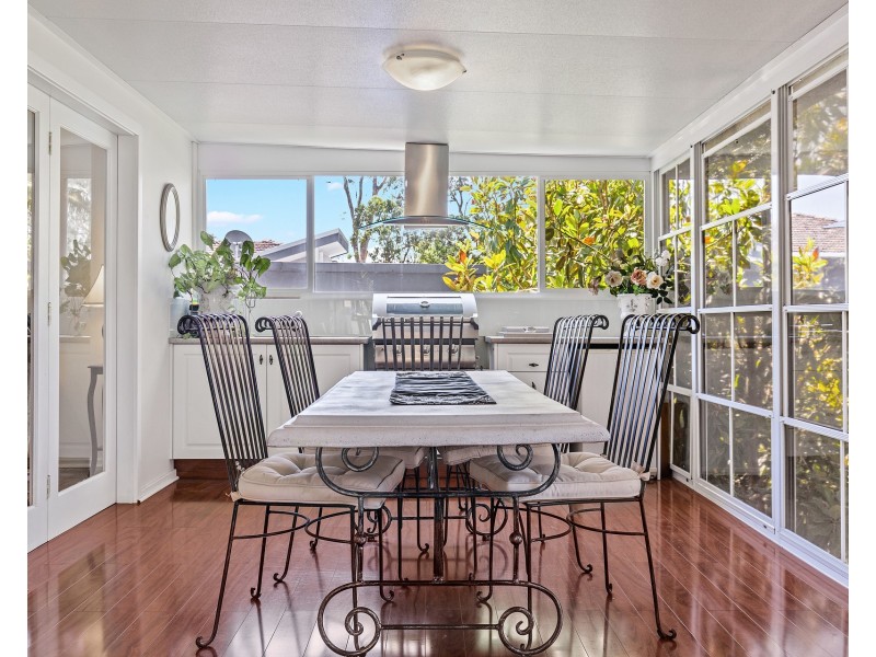 108 Grandview Road, New Lambton Heights NSW 2305