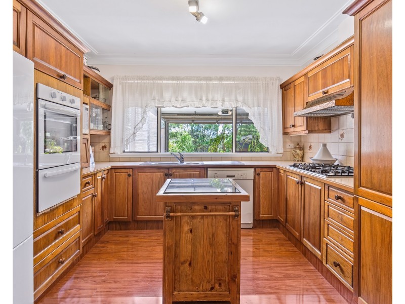 108 Grandview Road, New Lambton Heights NSW 2305