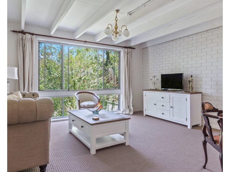 108 Grandview Road, New Lambton Heights NSW 2305