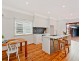 134 Denison Street, Hamilton NSW 2303