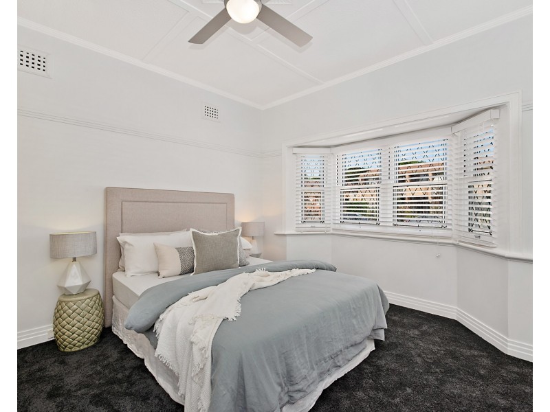 134 Denison Street, Hamilton NSW 2303