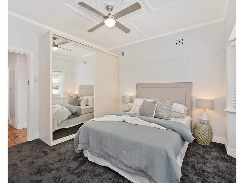 134 Denison Street, Hamilton NSW 2303