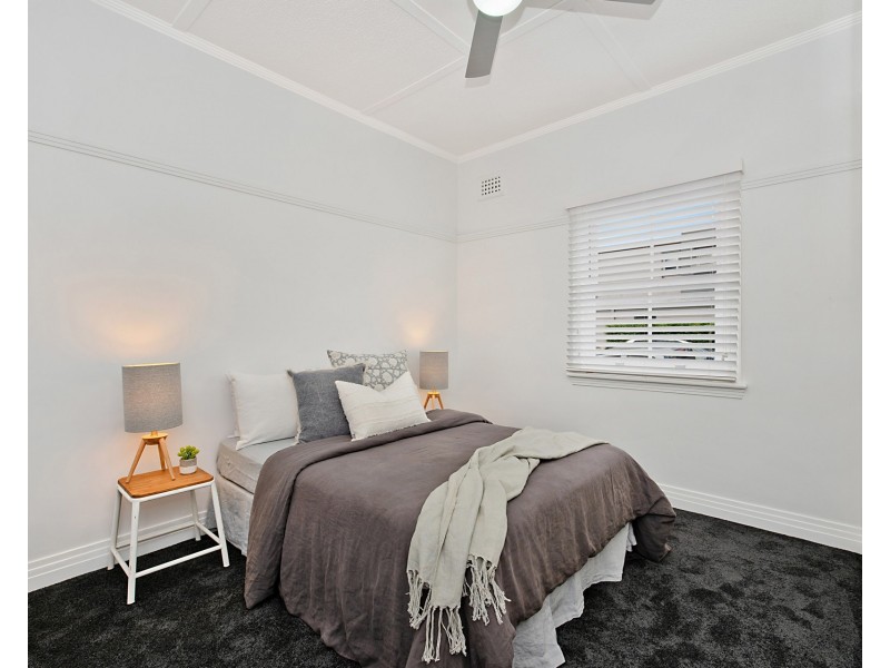 134 Denison Street, Hamilton NSW 2303