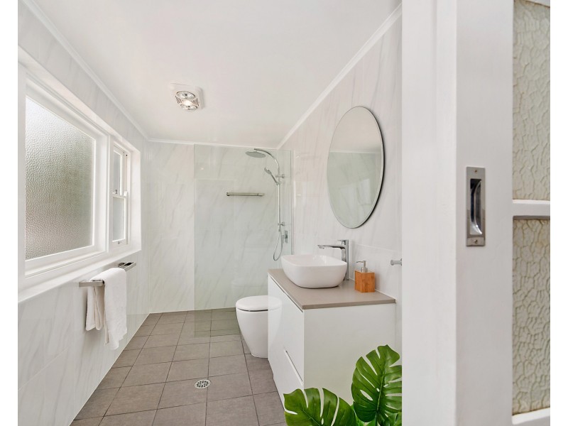 134 Denison Street, Hamilton NSW 2303