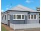 134 Denison Street, Hamilton NSW 2303