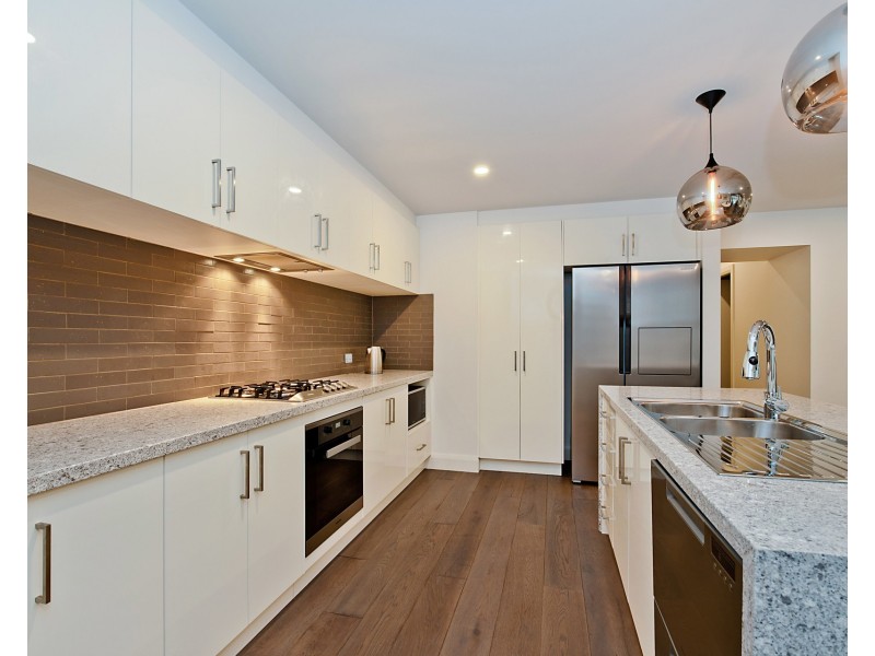 1/47 Newcomen Street, Newcastle NSW 2300