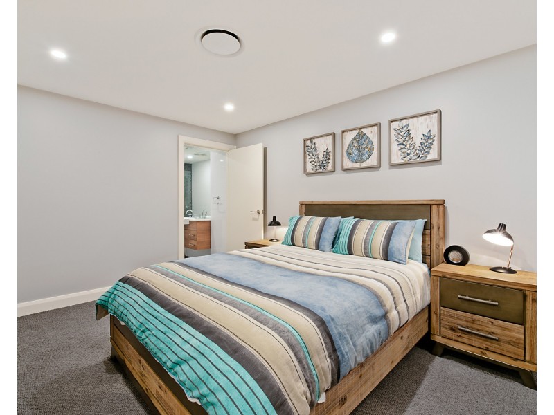 1/47 Newcomen Street, Newcastle NSW 2300