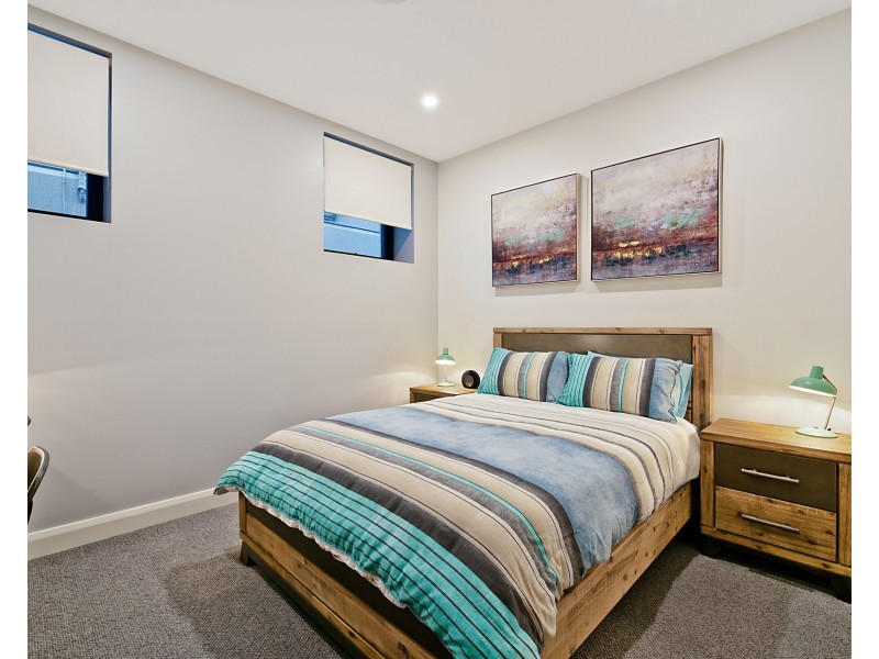 1/47 Newcomen Street, Newcastle NSW 2300