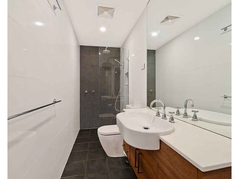 1/47 Newcomen Street, Newcastle NSW 2300