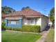 96 Maud Street, Waratah NSW 2298