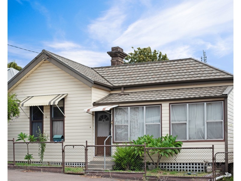 9 Elizabeth Street, Tighes Hill NSW 2297