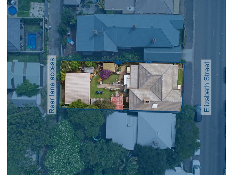 9 Elizabeth Street, Tighes Hill NSW 2297