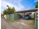 9 Elizabeth Street, Tighes Hill NSW 2297