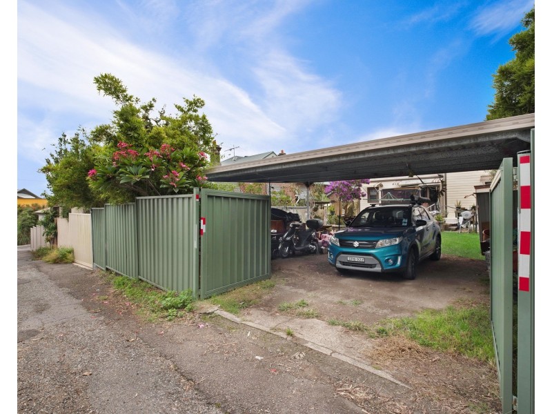 9 Elizabeth Street, Tighes Hill NSW 2297