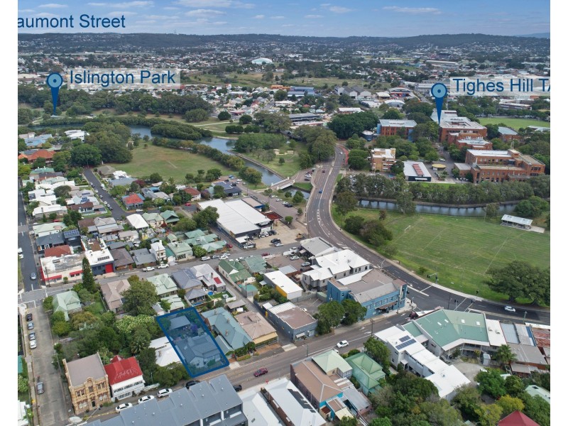 9 Elizabeth Street, Tighes Hill NSW 2297
