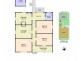 9 Elizabeth Street, Tighes Hill NSW 2297 Floorplan