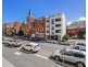 402/44 Watt Street, Newcastle NSW 2300