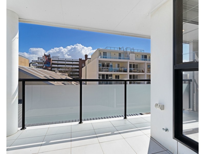 402/44 Watt Street, Newcastle NSW 2300