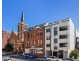 402/44 Watt Street, Newcastle NSW 2300
