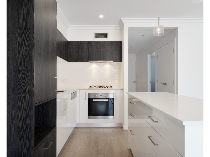 402/44 Watt Street, Newcastle NSW 2300