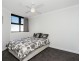 402/44 Watt Street, Newcastle NSW 2300