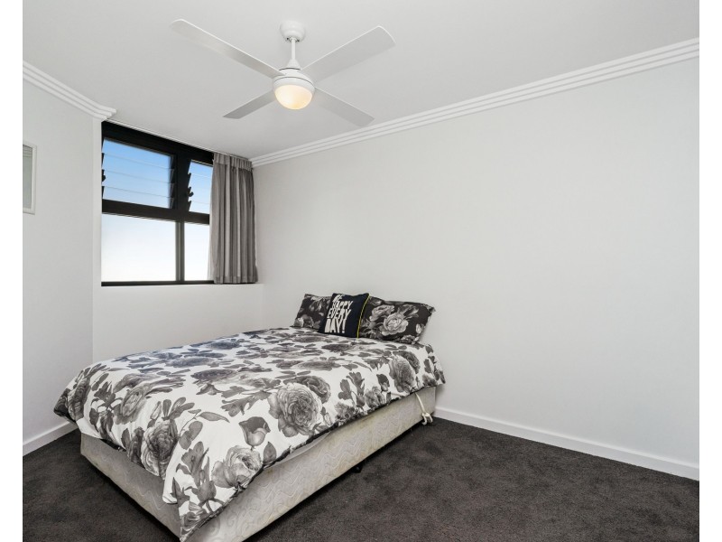 402/44 Watt Street, Newcastle NSW 2300