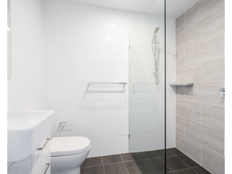 402/44 Watt Street, Newcastle NSW 2300