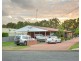 6/35 Tudor Street, Belmont NSW 2280