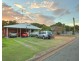 6/35 Tudor Street, Belmont NSW 2280