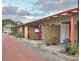 6/35 Tudor Street, Belmont NSW 2280
