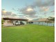 6/35 Tudor Street, Belmont NSW 2280