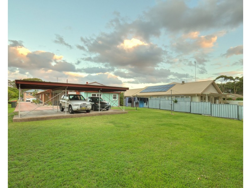 6/35 Tudor Street, Belmont NSW 2280