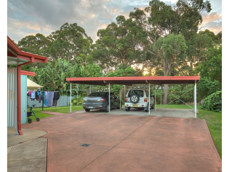 6/35 Tudor Street, Belmont NSW 2280