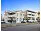 Level 1/102/119 Tudor Street, Hamilton NSW 2303