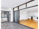 Level 1/102/119 Tudor Street, Hamilton NSW 2303