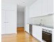 Level 1/102/119 Tudor Street, Hamilton NSW 2303
